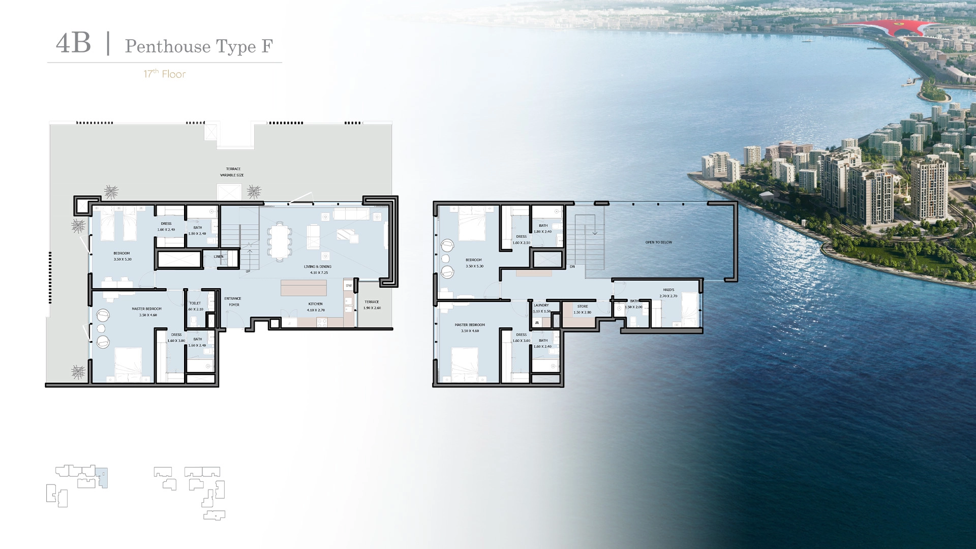 Penthouse